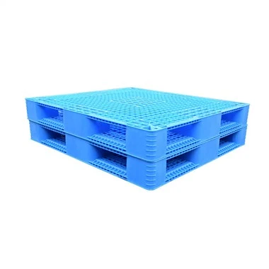 Revèsib Grid plastik Palette