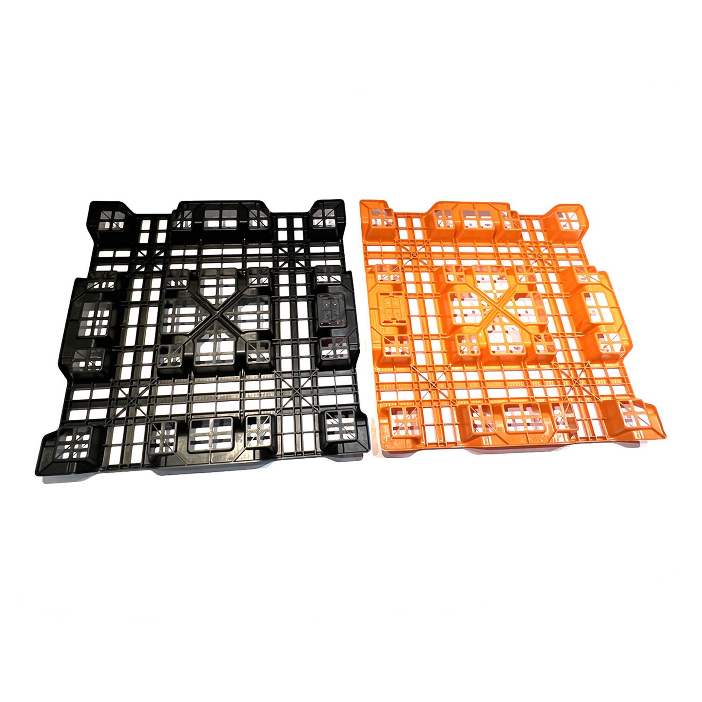 1100 * 1100 * 100mm Bulk Bag Palette