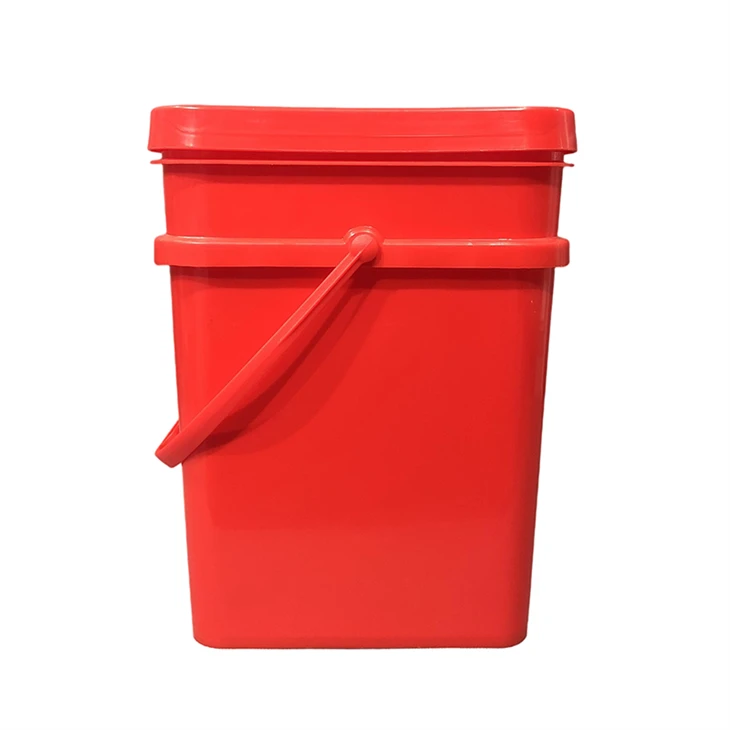 Buckets & Pails | Wholesale & Bulk
