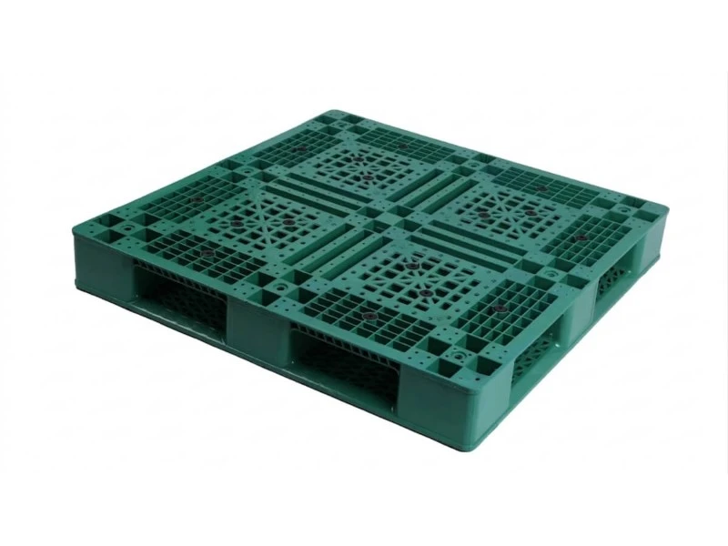 4048-plastic-pallet 4048-plastic-pallet