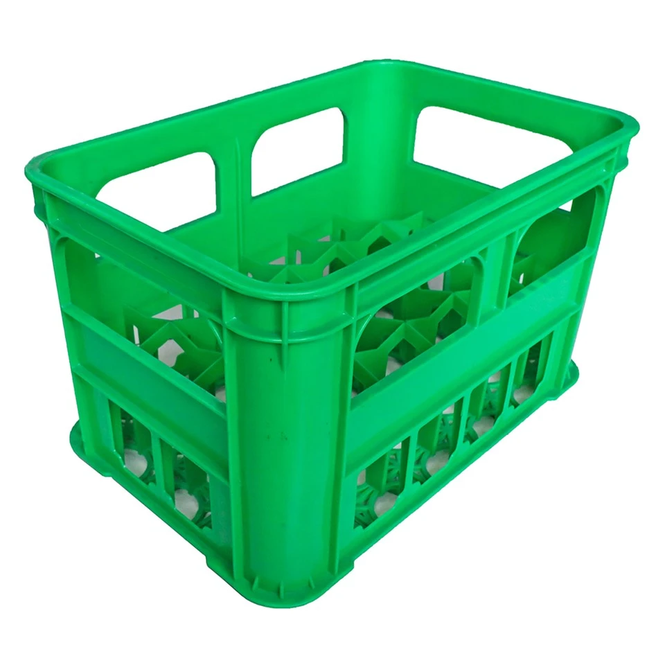 Plastik boutèy kès diven boutèy kès