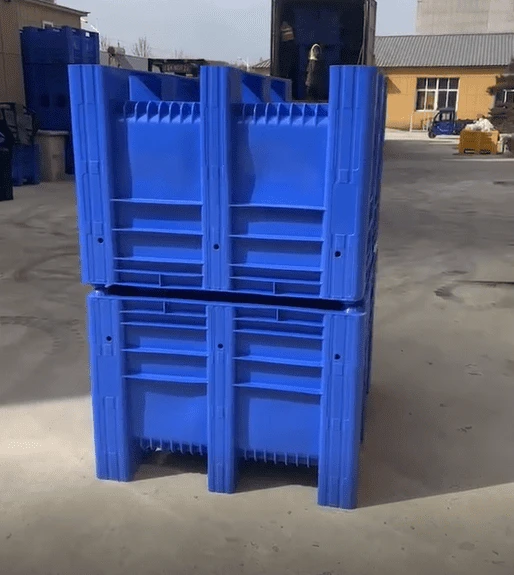 product-514-575