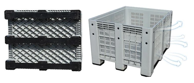 product-768-331