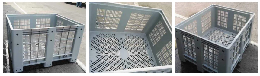 product-861-253