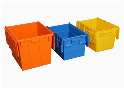 Depo dirab depo plastik Tote resipyan