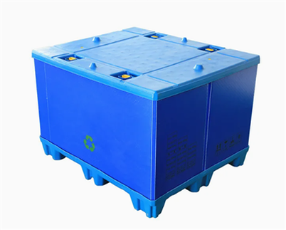 Pake manch rad siwo myèl kre