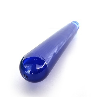 Plastik bèt kay anvan tout koreksyon materyèl preform